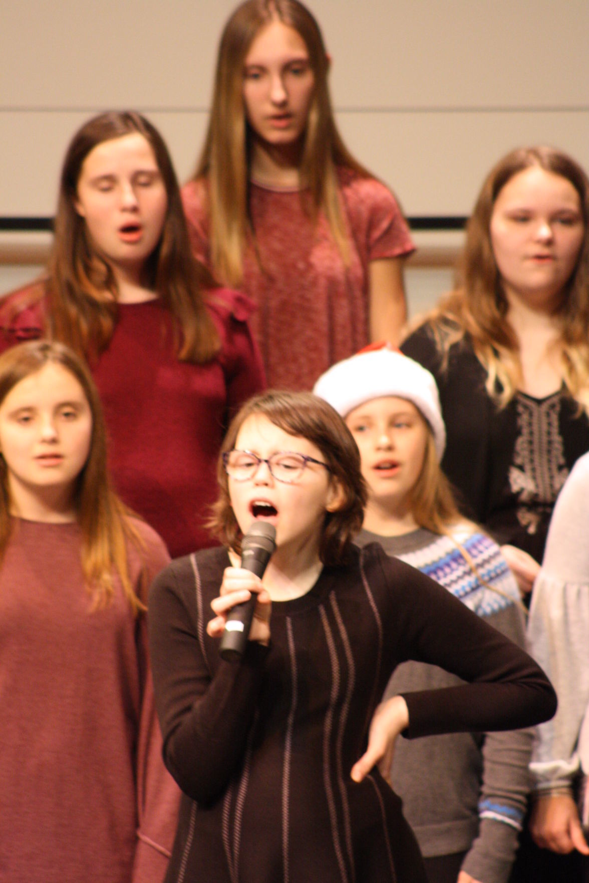 FCMS Holiday Concert 12.17 (24).JPG